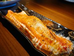 -七条鱼日本料理(远洋乐堤港店)
