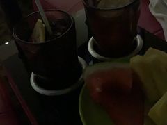 -皇室假期美食水疗会(春风路店)