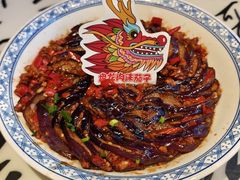 -南昌大饭店·非遗南昌菜(万寿宫店)