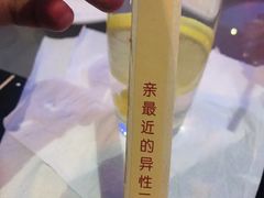 -金樽会所KTV(桂花南路店)