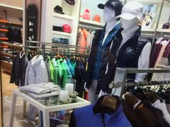-新罗免税店(首尔总店)