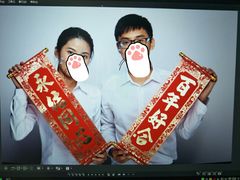 -DEKA大咔摄影·企业形象照·商务形象照拍摄(番禺南村万博店)