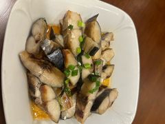 -渔公码头·九龙湾国际饭店