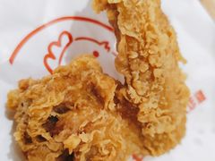 -胖老爹美式炸鸡(远洋旗舰店)