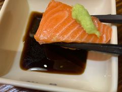 -KITON喜豚(清晖园店)