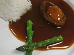 -一品淮扬 · 淮扬菜·北京万达文华酒店