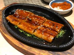 -歌行灯日本料理(伊势丹店)