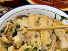 -田园印象·成都土菜院子(华阳店)