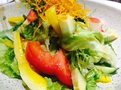 -麦秋寿司(富都广场店)