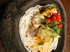 -都氏家DUSJOY(翡翠城店)