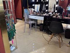 -红像馆精致肖像证件照(亦庄店)