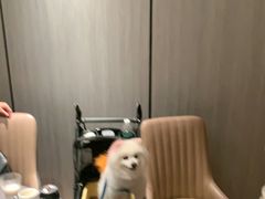 -荷塘秋月·本帮江浙菜(国权路店)