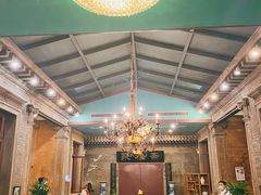 -卫鼎轩·曹公馆(鼓楼店)