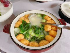 -润泽天·湘味家宴(岳麓山店)
