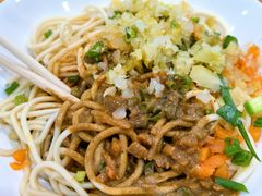 -小秋水饺(大成路总店)