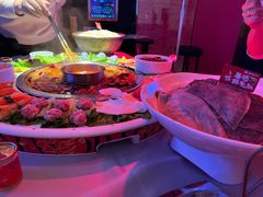 -音乐派KTV(银泰城店)