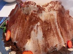 -港丽餐厅(龙之梦长宁店)