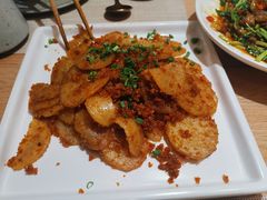 -湘拾(壹方北馆店)