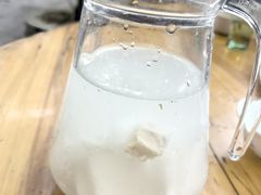 -天程知味园