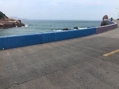 -枸杞岛
