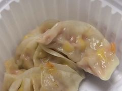 -包道广式点心专门店(振业店)