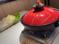 -王妈热卤·川味馆(海昌店)