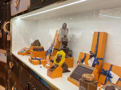 -路易·威登(香榭丽舍大道店)