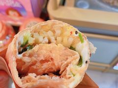 -盒马鲜生(悦峰店)