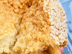 -白玉兰食品(汇联商厦店)