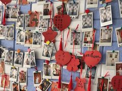 -大连何氏眼科医院