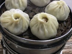 -敖特尔布里亚特美食坊(世纪花苑店)