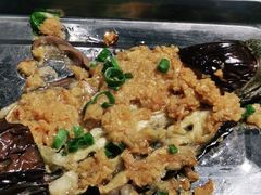 -永红源啤酒·烧烤·海鲜·大排档(青特城店)