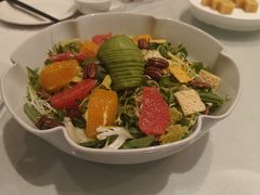 -京味斋·北京烤鸭(新源街店)