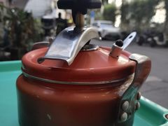 -龚印记牛骨牛杂屋·四代传承(太阳城店)