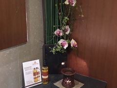 -Let's Relax Spa(Phuket 3rd Street)