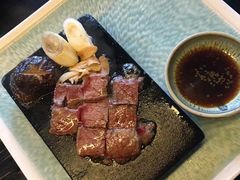 -小十料理(新城店)
