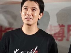 -英皇电影城(英皇集团中心IMAX店)