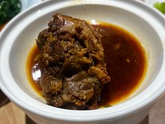 -宏状元现熬粥·京味菜(三里河店)