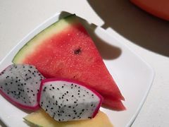 -小鱼小牛·鱼牛干锅·脆鱼火锅(世欧广场店)