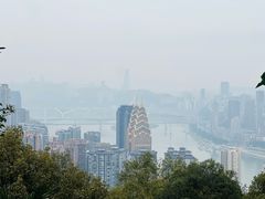 -道教老君洞