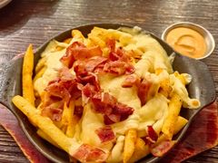 -Side Street街旁(交道口店)