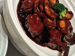 -阿明小菜·海鲜·上海菜(梅陇店)