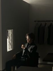 -Brother西服礼服定制·商务·婚礼(佛山南海店)