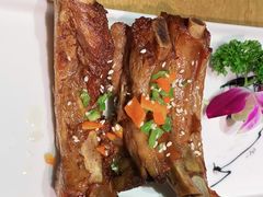 -郭家大院 老南京土菜(九霄店)