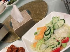 -庐州太太(南七里店)