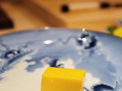 -鮨心和(外滩店)