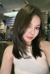 -艾美A·M Hair Salon