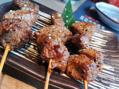 -小椋(富安商业广场店)