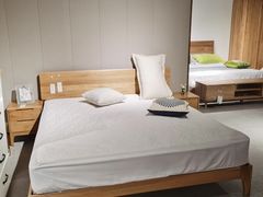 -振翔实木家具工厂店