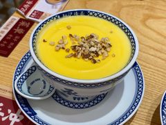 凤凰双皮奶-赵记传承·中式甜品(深圳福田皇岗村店)